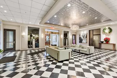 160 Commonwealth Ave #410, Boston, MA 02116 - Photo 23