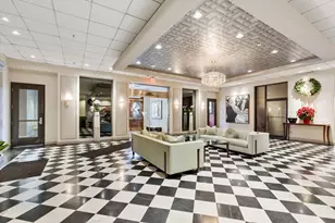 160 Commonwealth Ave, Boston, MA 02116 - Photo 23