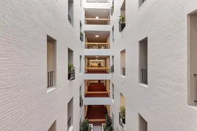 160 Commonwealth Ave #410, Boston, MA 02116 - Photo 21