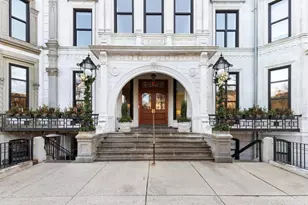 160 Commonwealth Ave, Boston, MA 02116 - Photo 25