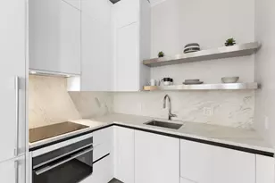 160 Commonwealth Ave, Boston, MA 02116 - Photo 15