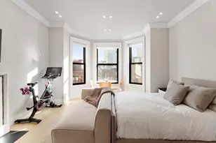 160 Commonwealth Ave, Boston, MA 02116 - Photo 3