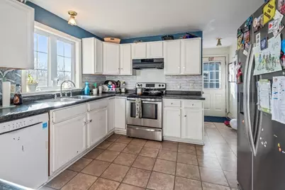 124 Eleventh St., Leominster, MA 01453 - Photo 13