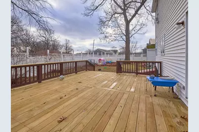 124 Eleventh St., Leominster, MA 01453 - Photo 29