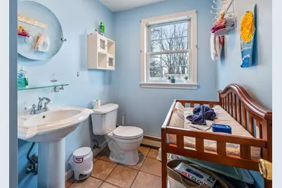 124 Eleventh St., Leominster, MA 01453 - Photo 17