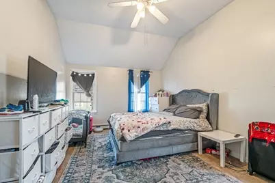 124 Eleventh St., Leominster, MA 01453 - Photo 23