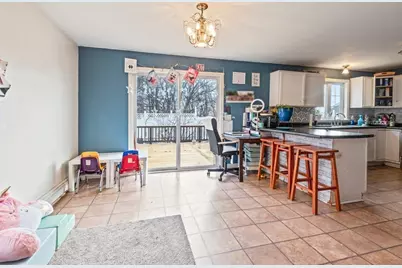 124 Eleventh St., Leominster, MA 01453 - Photo 11