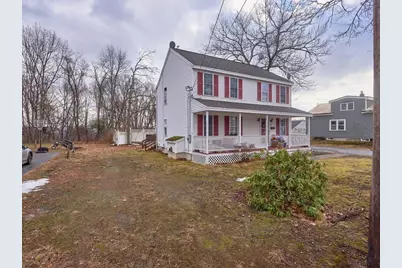 124 Eleventh St., Leominster, MA 01453 - Photo 25