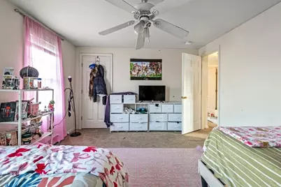 124 Eleventh St., Leominster, MA 01453 - Photo 19