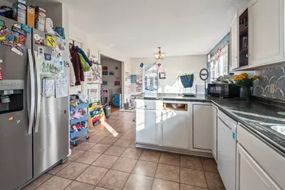 124 Eleventh St., Leominster, MA 01453 - Photo 15