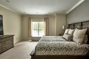 18 Highcrest, Lenox, MA 01240 - Photo 25