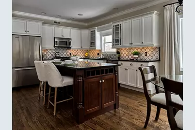 18 Highcrest #20, Lenox, MA 01240 - Photo 13