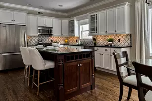 18 Highcrest, Lenox, MA 01240 - Photo 13