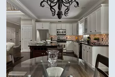 18 Highcrest #20, Lenox, MA 01240 - Photo 11