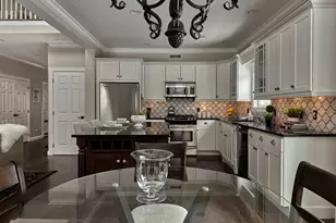 18 Highcrest, Lenox, MA 01240 - Photo 11