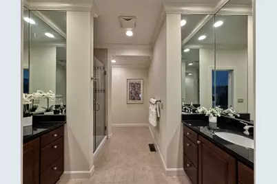 18 Highcrest #20, Lenox, MA 01240 - Photo 27