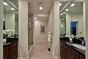 18 Highcrest, Lenox, MA 01240 - Photo 27