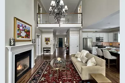 18 Highcrest #20, Lenox, MA 01240 - Photo 7