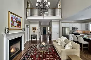 18 Highcrest, Lenox, MA 01240 - Photo 7