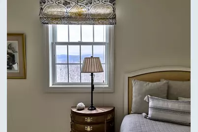 18 Highcrest #20, Lenox, MA 01240 - Photo 33