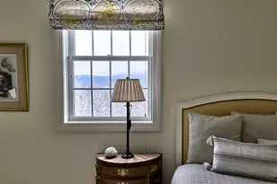 18 Highcrest, Lenox, MA 01240 - Photo 33