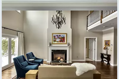 18 Highcrest #20, Lenox, MA 01240 - Photo 9