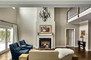 18 Highcrest, Lenox, MA 01240 - Photo 9