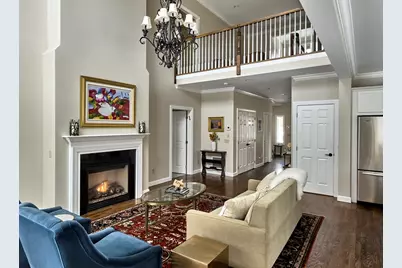 18 Highcrest #20, Lenox, MA 01240 - Photo 7