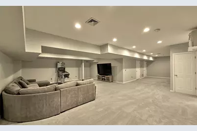 18 Highcrest #20, Lenox, MA 01240 - Photo 35