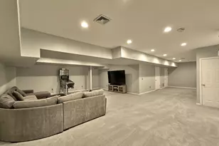 18 Highcrest, Lenox, MA 01240 - Photo 35