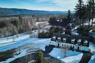 18 Highcrest, Lenox, MA 01240 - Photo 3