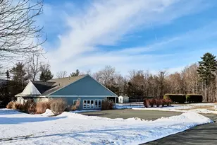 18 Highcrest, Lenox, MA 01240 - Photo 37