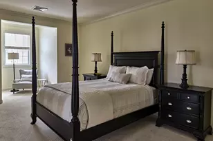 18 Highcrest, Lenox, MA 01240 - Photo 29