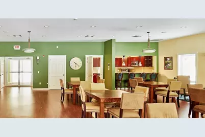 18 Highcrest #20, Lenox, MA 01240 - Photo 39