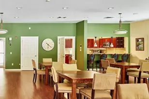 18 Highcrest, Lenox, MA 01240 - Photo 39