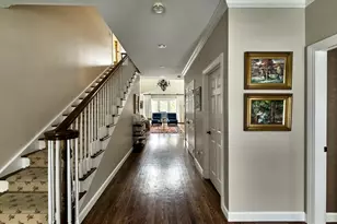 18 Highcrest, Lenox, MA 01240 - Photo 5