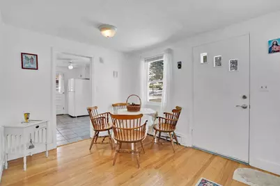 240 Morton St., West Springfield, MA 01089 - Photo 19