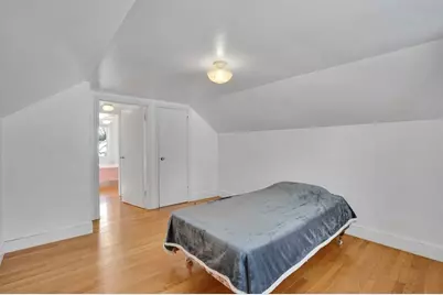 240 Morton St., West Springfield, MA 01089 - Photo 33