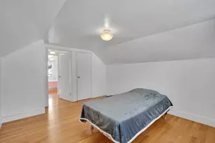 240 Morton St, West Springfield, MA 01089 - Photo 33