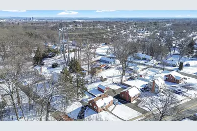 240 Morton St., West Springfield, MA 01089 - Photo 13