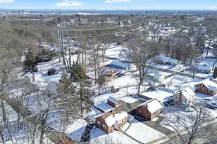 240 Morton St, West Springfield, MA 01089 - Photo 13