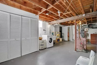 240 Morton St., West Springfield, MA 01089 - Photo 37