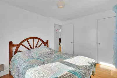 240 Morton St., West Springfield, MA 01089 - Photo 29