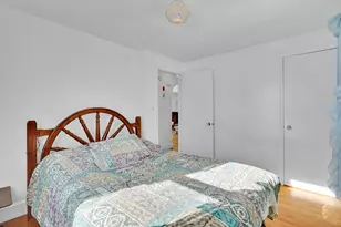 240 Morton St, West Springfield, MA 01089 - Photo 29