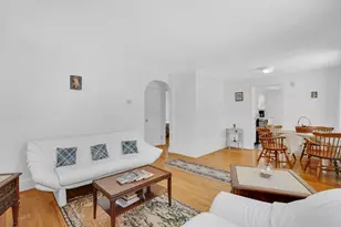 240 Morton St, West Springfield, MA 01089 - Photo 17