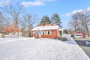 240 Morton St, West Springfield, MA 01089 - Photo 3