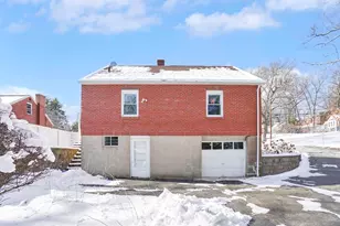 240 Morton St, West Springfield, MA 01089 - Photo 7