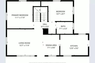 240 Morton St., West Springfield, MA 01089 - Photo 41