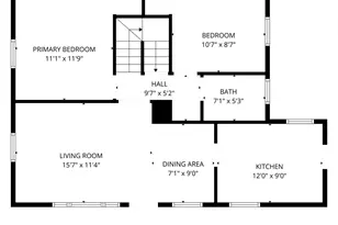 240 Morton St, West Springfield, MA 01089 - Photo 41