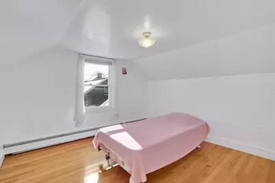 240 Morton St., West Springfield, MA 01089 - Photo 31